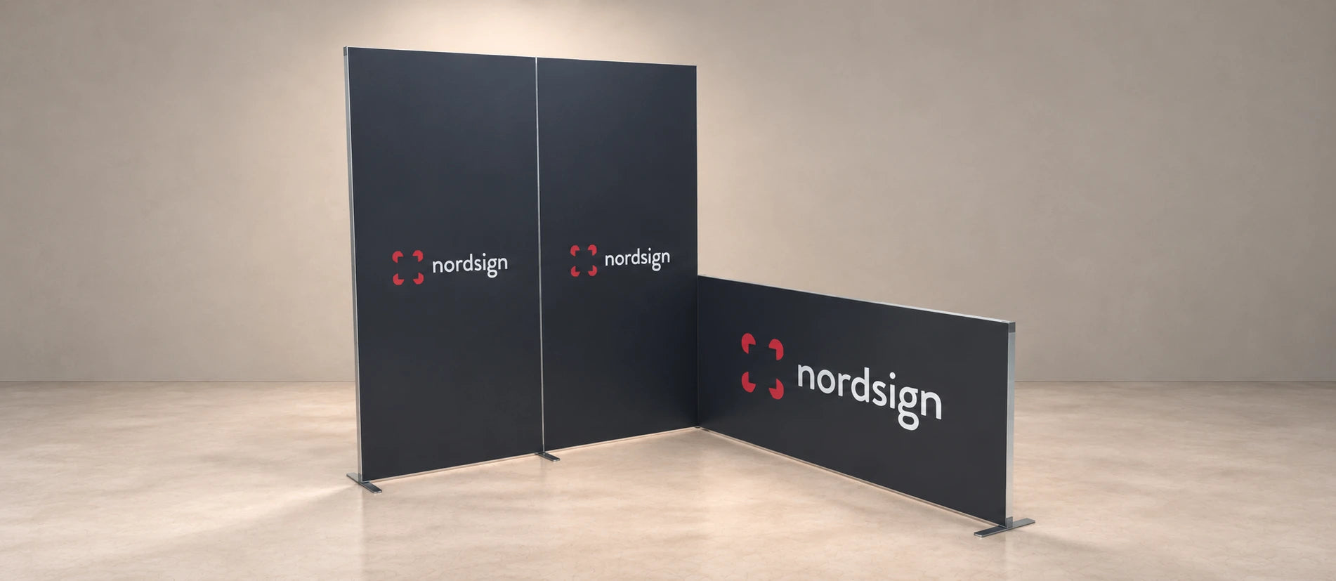 Foldable Display