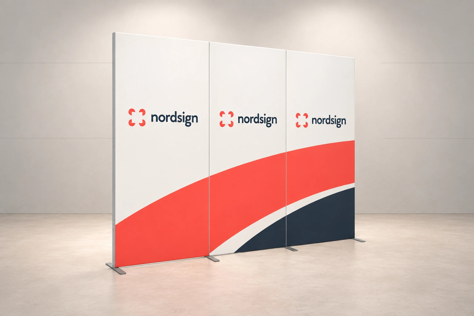 Foldable Display