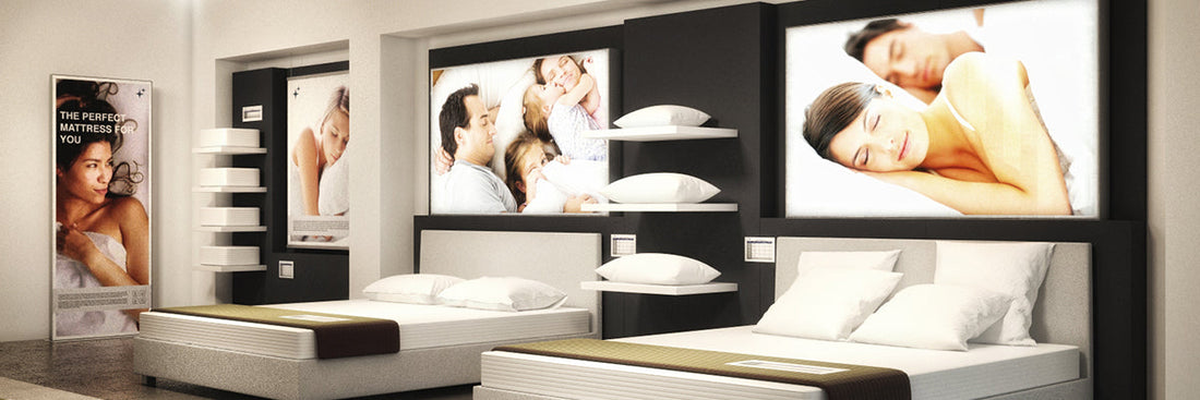 Invest in Design, Part I: Clear Signage for Your Campaign