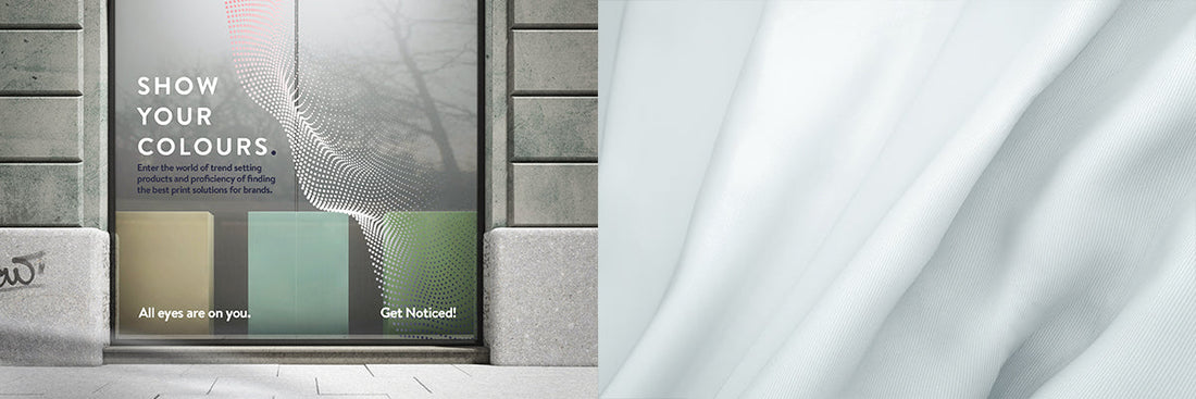 Invest in Design, Part II: Give Your Audience a Clear Next Step