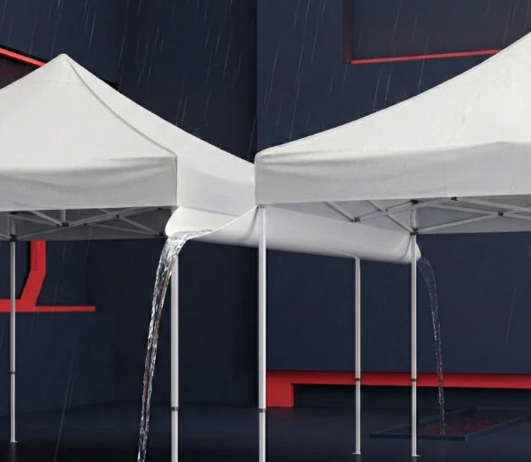 
Gouttière de liaison, 3 m