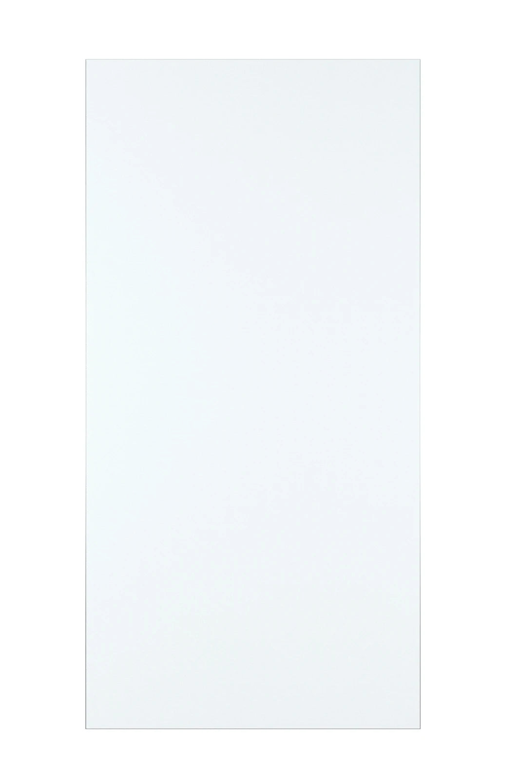
Big Frame 28