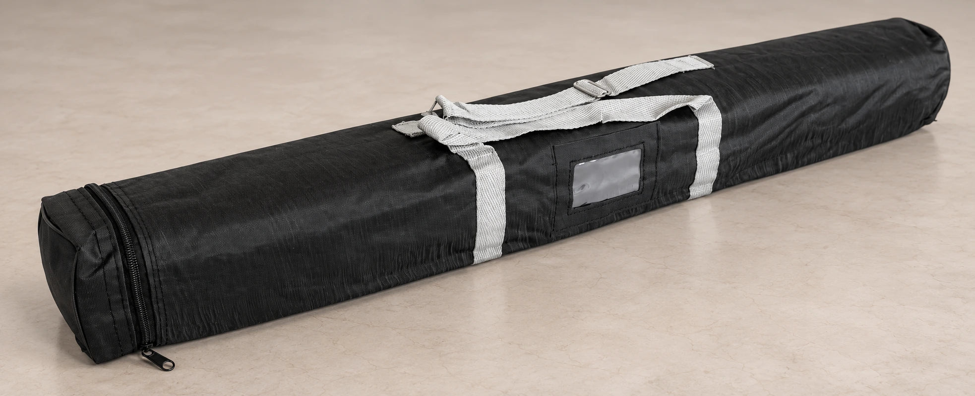 Economy roll-up-transportväska