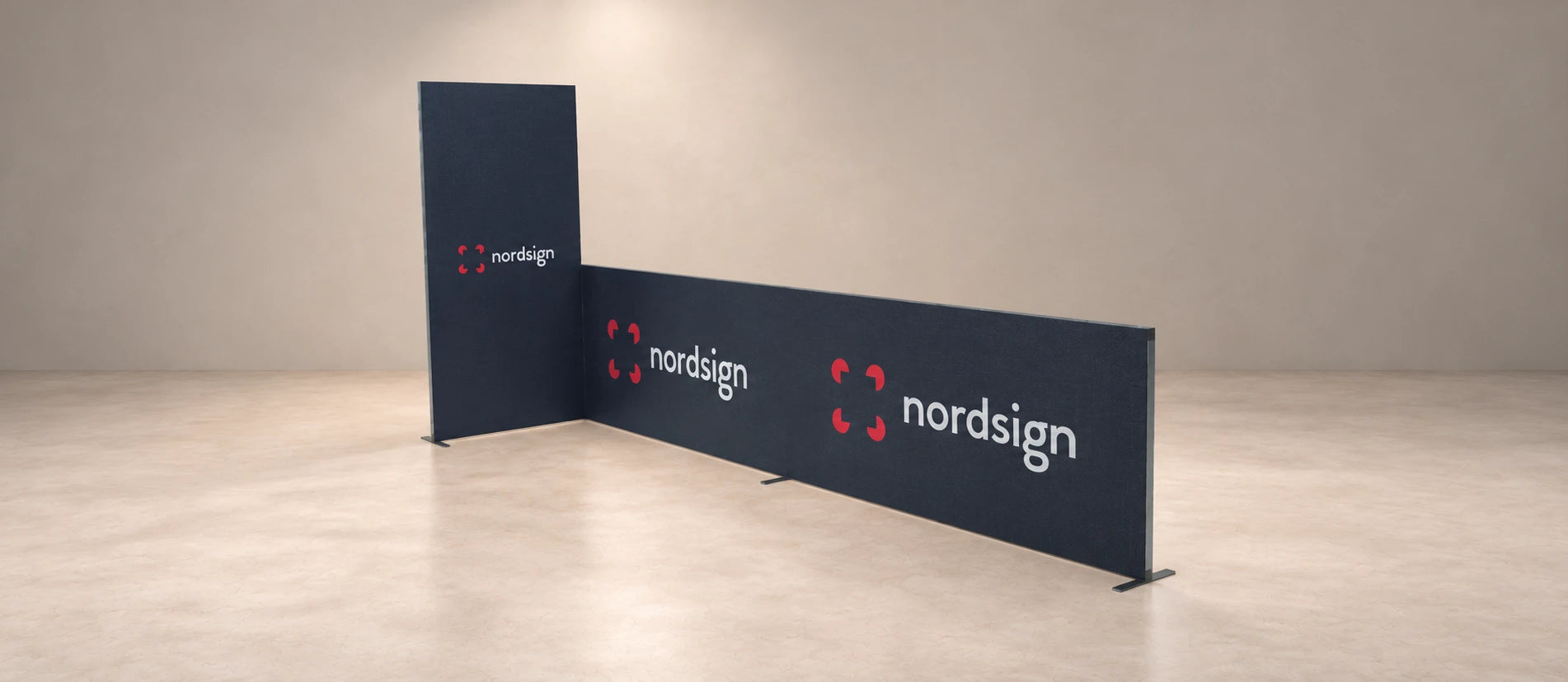 
Foldable Display