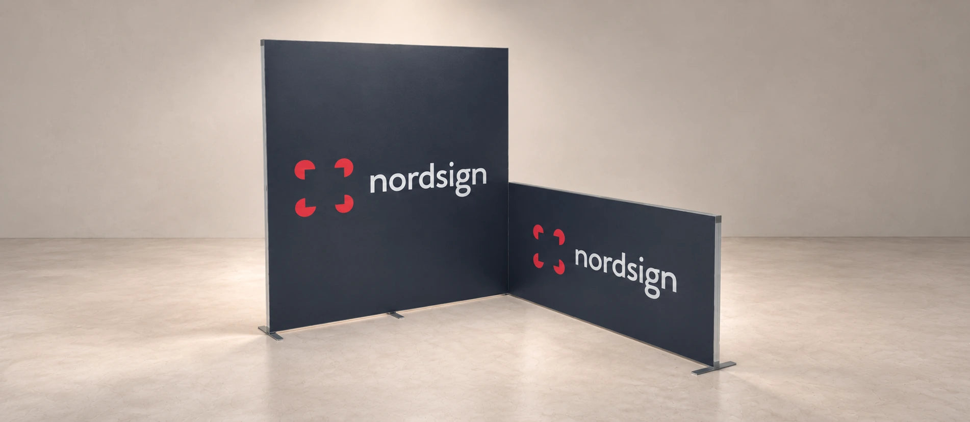 
Foldable Display