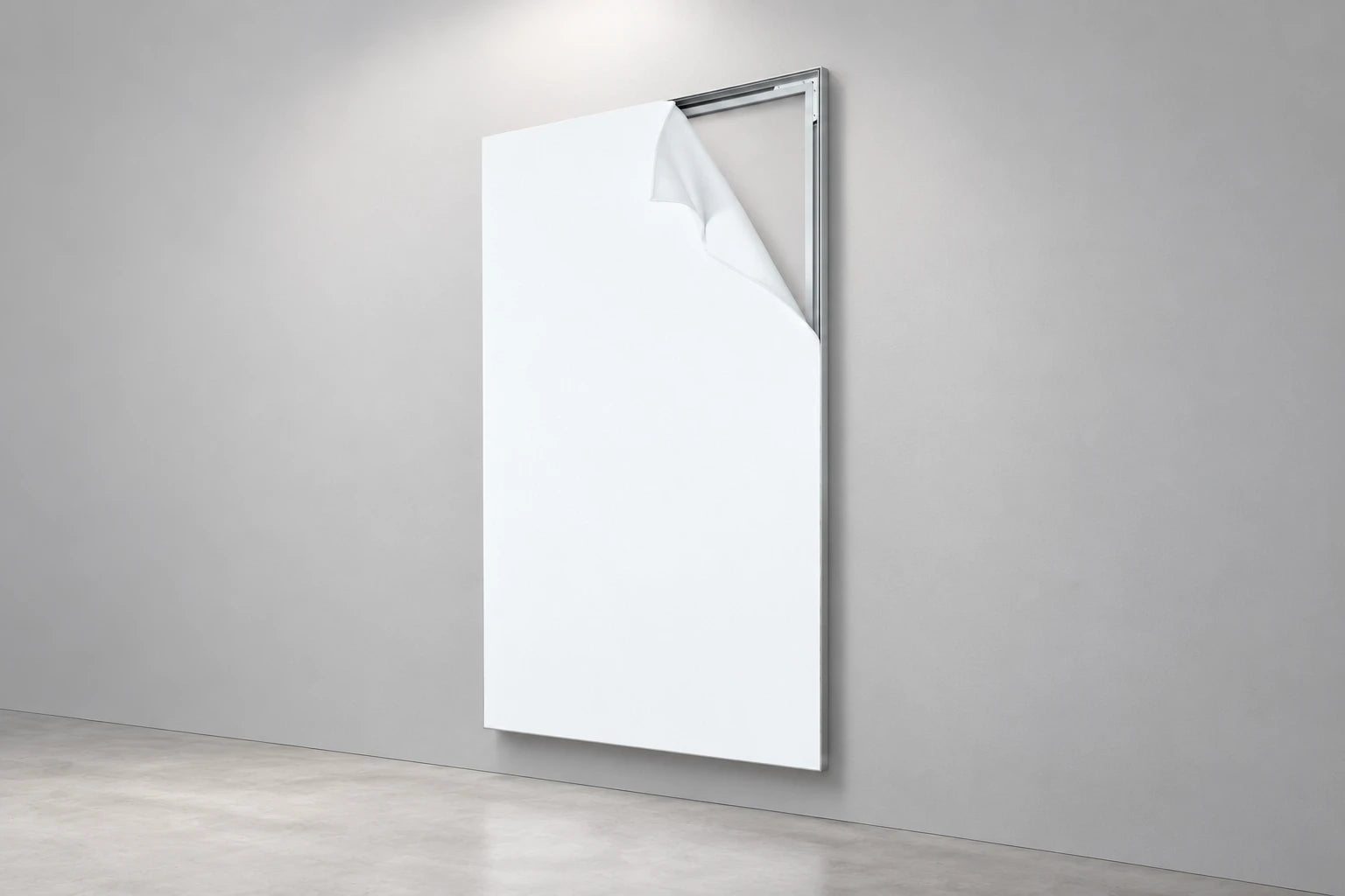 
Big Frame 28