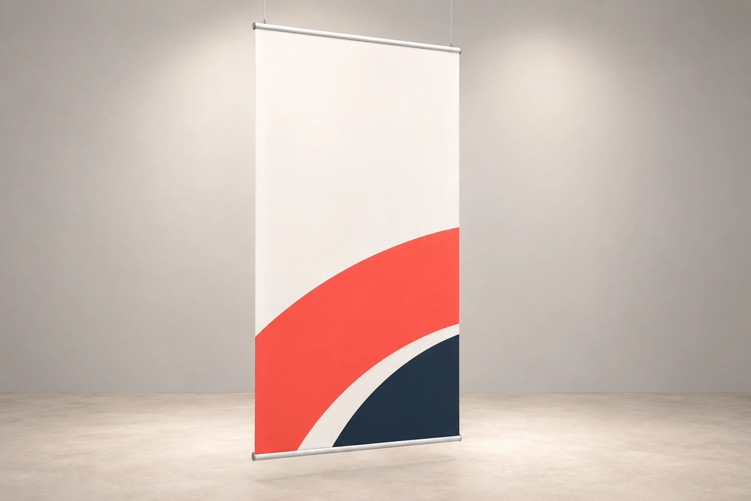 
Evo Profile 2.0