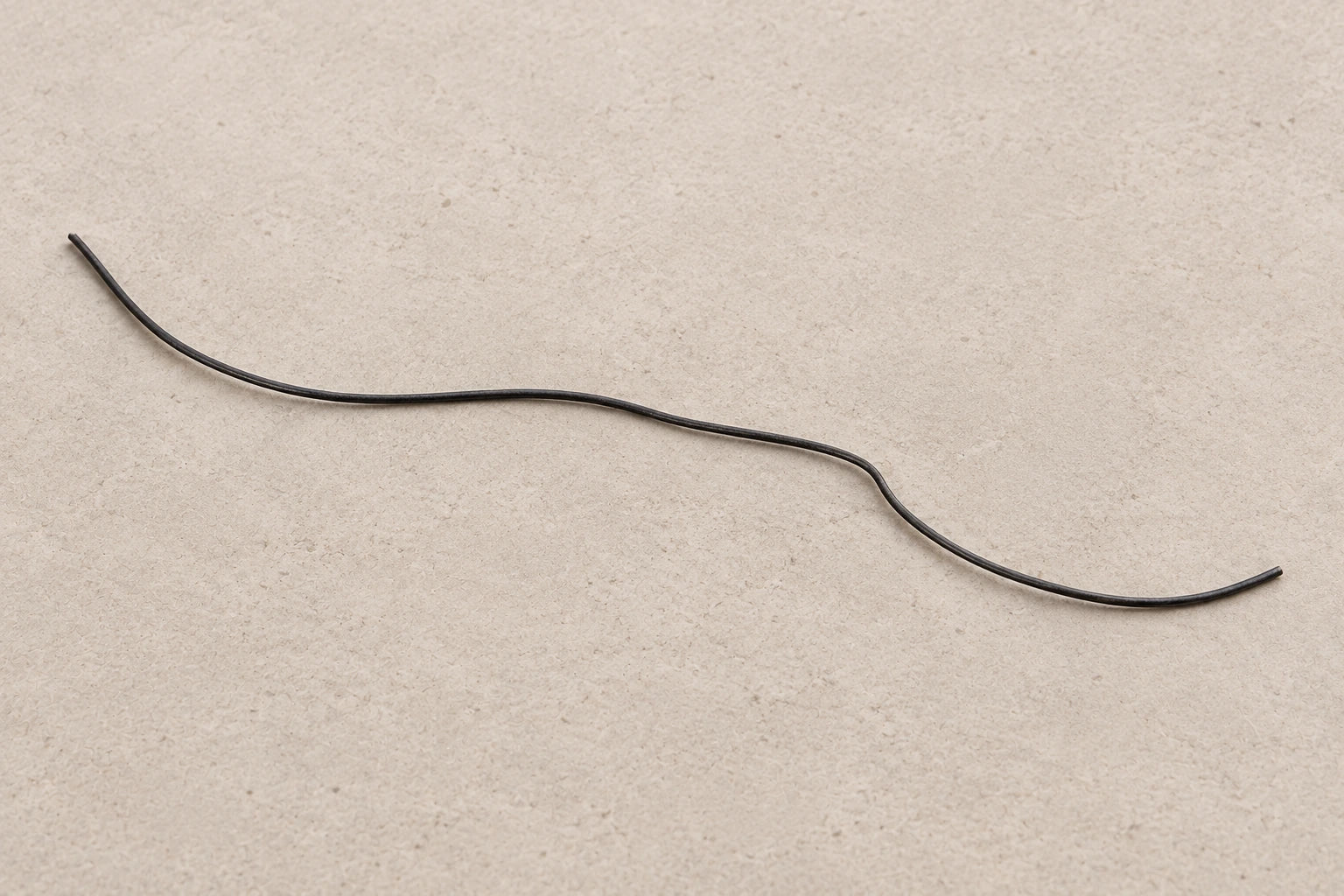 
Clips met ophangdraad