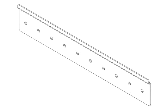 
Suporte de parede Acoustic