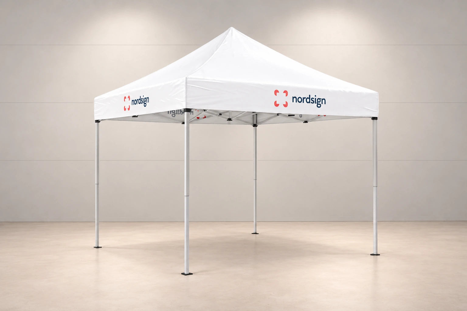 
Stan Gazebo