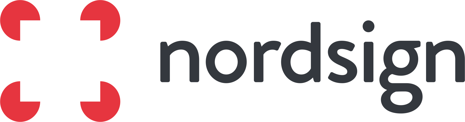 Nordsign