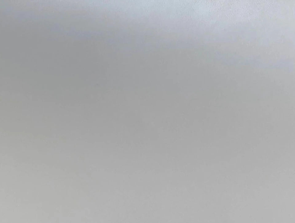 
Pure Matte Wandbeklebung: 
Strukturmuster