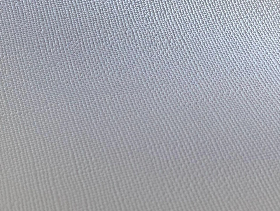 
Art Canvas Wandbeklebung: 
Strukturmuster