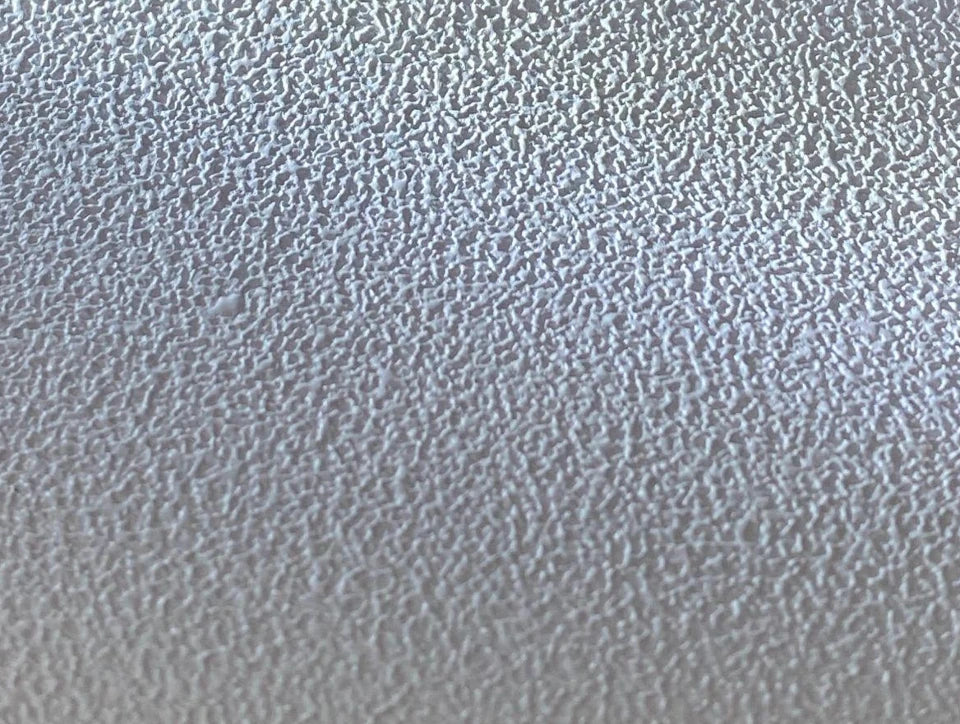 
Raw Stone Wandbeklebung: 
Strukturmuster