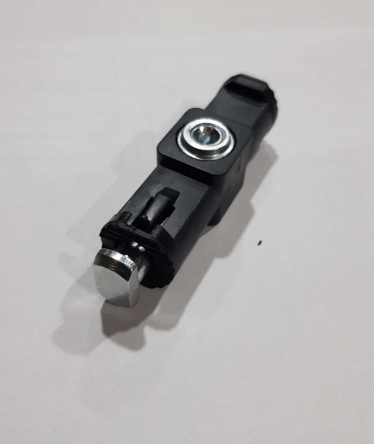 
Big Frame stabilizer lock set