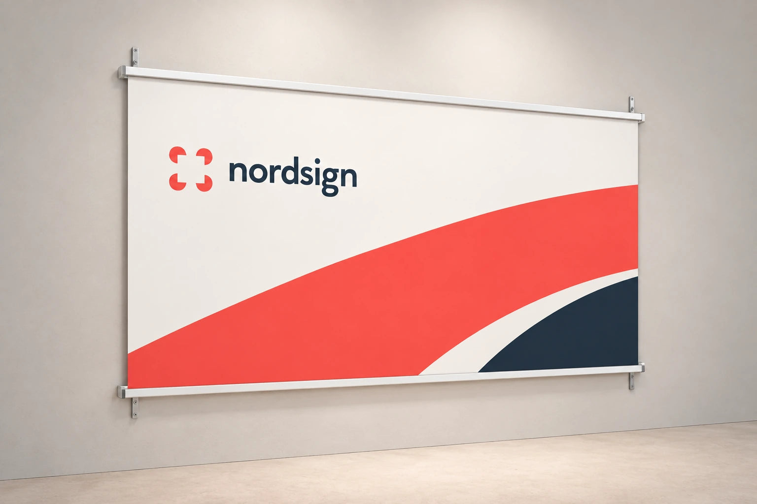 
Keder Banner Profile