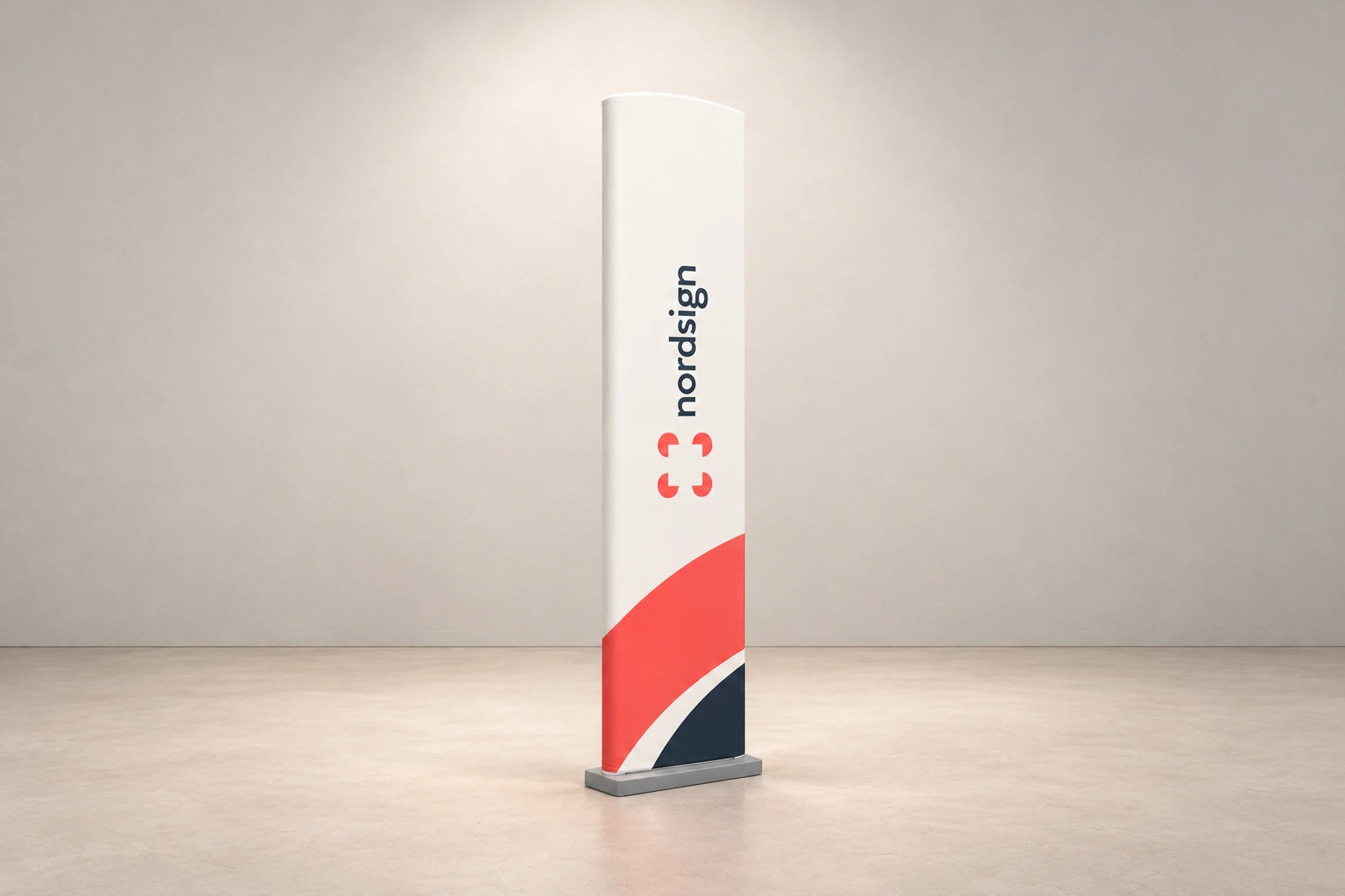 
Alarmcovers med tryk