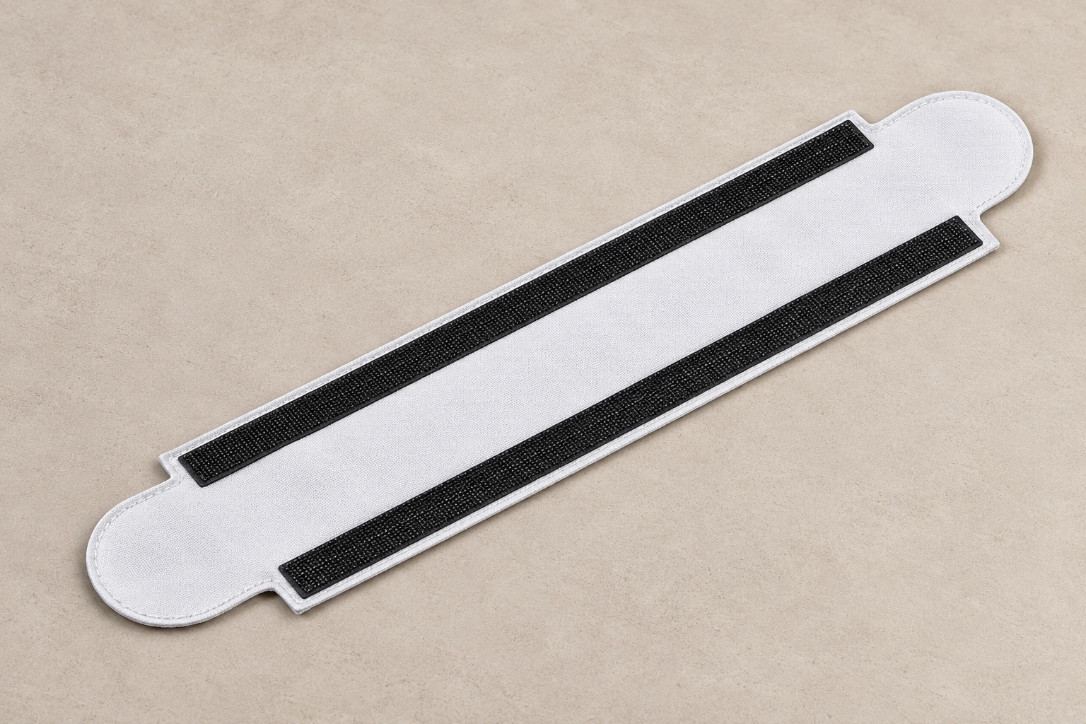 
Connecting rain gutter, 3 m
