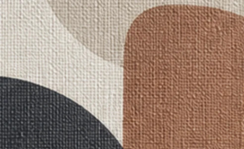 
Revêtement mural Art Canvas