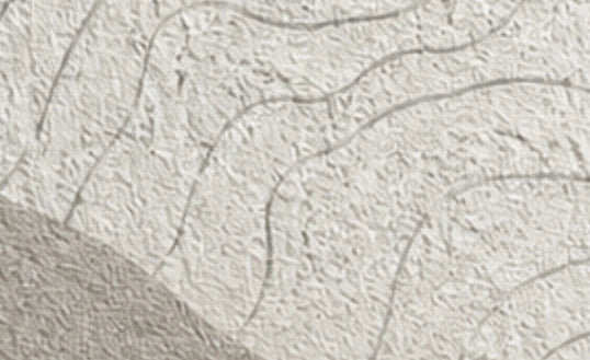 
Revêtement mural Raw Stone