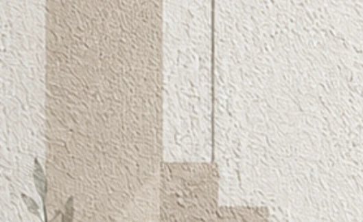 
Revêtement mural Classic Stucco