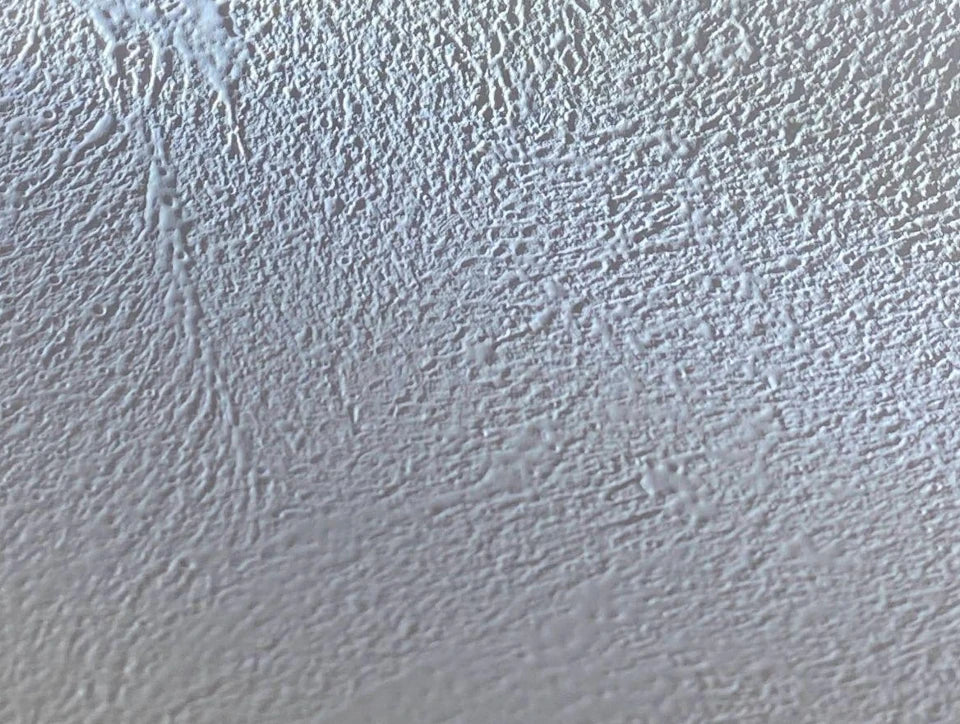 
Revêtement mural Classic Stucco