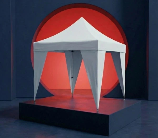 
Habillages d’angle triangulaires